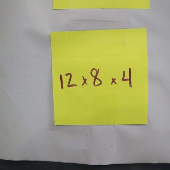 Victoria's Secret Lace Babydoll Lingerie Womens L Black Gypsy Witchy Whimsigoth - Picture 12 of 15